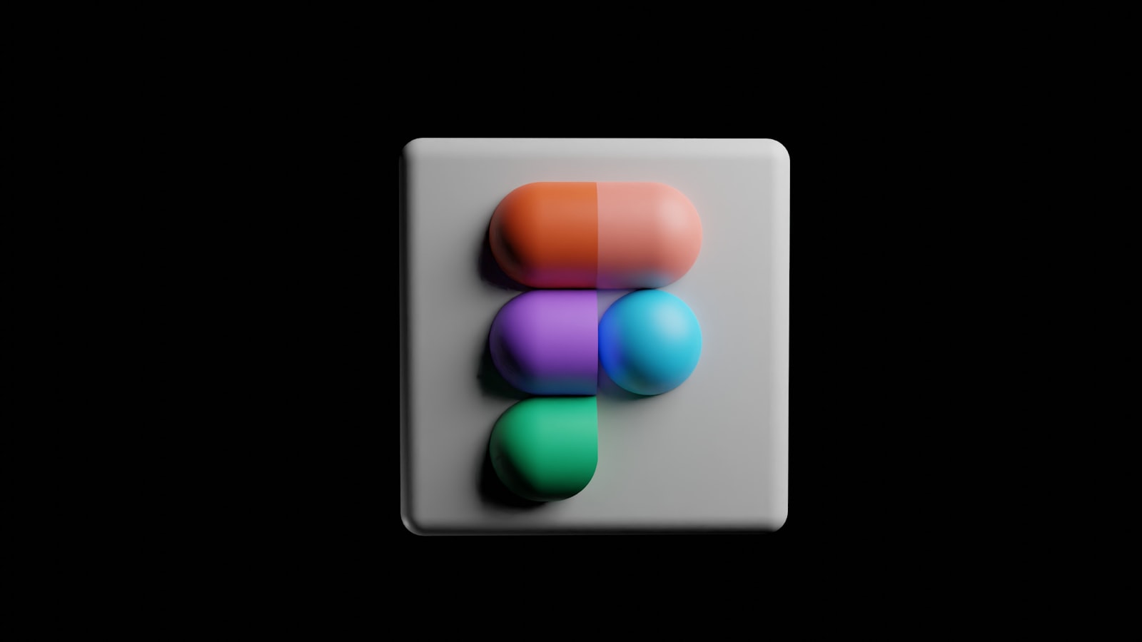 Dirs21 Revenue Manager